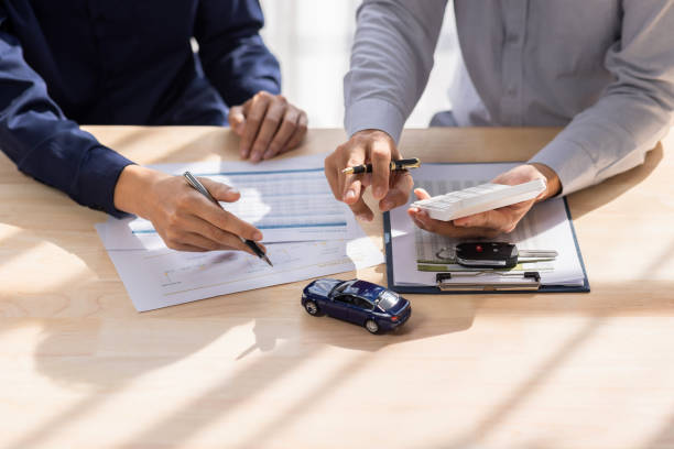 Save more on car insurance in Belvidere, NJ
